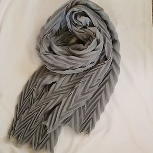 World Market scarf/wrap